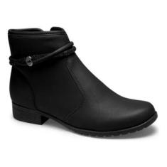 Bota Feminina Dakota  G9554-Feminino