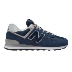 Tênis New Balance 574 v2 Masculino-Masculino