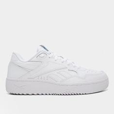 Tênis Reebok ATR Chill Masculino-Masculino