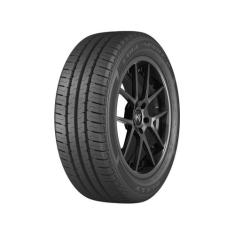 Pneu 205/55R16 Goodyear Kelly Edge Sport 2 91V Aro 16, 16"