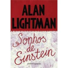 Sonhos De Einstein
