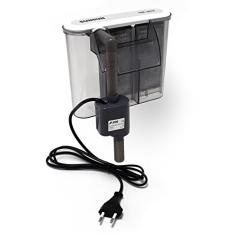 SunSun Filtro Externo Sunsun Hbl-302 350 L/H 127V Para Aquários