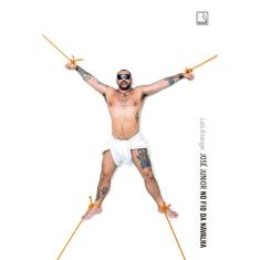 No Fio Da Navalha - Jose Junior