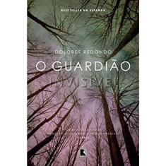 O Guardião Invisível