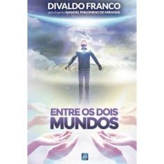 Entre Os Dois Mundos