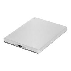 HD SEAGATE EXTERNO PORTATIL LACIE 2TB STHG2000400