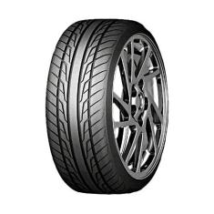 Pneu Farroad Aro 20 FRD88 235/30R20 88W XL
