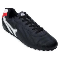 Chuteira Society Mathaus Veneza MT22-15502, 47, Preto, Branco