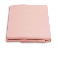 Lençol Avulso com Elástico Queen 300 Fios Satinée - Kacyumara