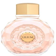 Perfume Lilium Feminino Edp 100Ml Paris Bleu