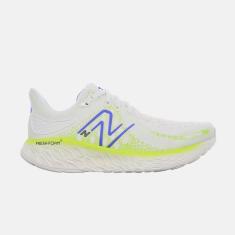 Tênis New Balance Fresh Foam X 1080v12 Feminino-Feminino
