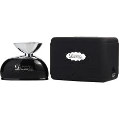 Perfume Feminino Al Haramain Dazzle Intense Al Haramain Eau De Parfum Spray 100 Ml