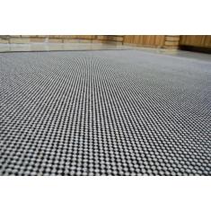 Tapete 2,00x3,00 Lírio Da Paz B-rayza - Colorido