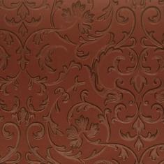 Papel de Parede Arabesco Castel - PP109-1 