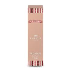 Athena Woman Parfum 15Ml