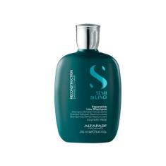 Alfaparf Semi Di Lino Reconstruction Shampoo 250 Ml