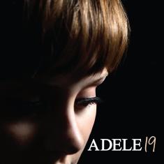 19 [Disco de Vinil]