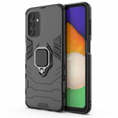 Capa Case Capinha Samsung Galaxy A13 5G - Protetora Militar