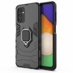 Capa Case Capinha Samsung Galaxy A13 5G - Protetora Militar