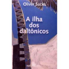 Ilha Dos Daltonicos, A