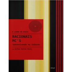 Racionais Mc´S - Sobrevivendo No Inferno