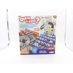 Jogo Infantil Jogo Da Memoria Para 2 Jogadores