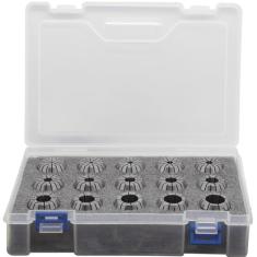 Kit Brinquedo Cozinha Menina Rosa Fogão Potinhos Café 10pç