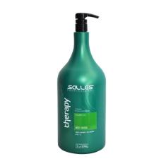 Shampoo Therapy Salles Profissional 2,5 L