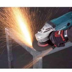 Esmerilhadeira Angular 7 2200W GA7020 (220V) Makita, 220V