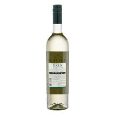 Vinho Miolo Reserva Sauvignon Blanc 750ml