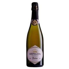 CERVEJA LEOPOLDINA ITALIAN GRAPE ALE DE 750ml - Casa Valduga