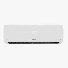 Ar Condicionado Philco 24000 BTU/h PAC24000IFM15 Eco Inverter, 220V