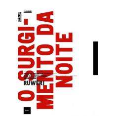 O Surgimento Da Noite