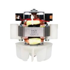 Motor Secador de Cabelo Taiff Original, 220V