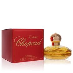 Perfume Feminino Casmir Chopard 100 Ml Eau De Parfum