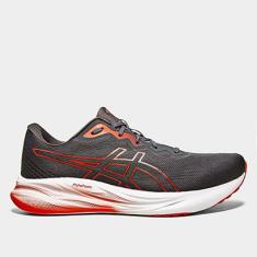 Tênis Asics Gel-Pulse 15 Se Masculino-Masculino