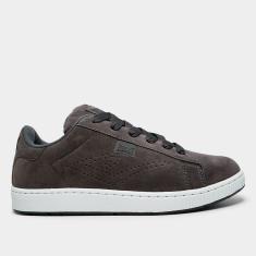 Tenis Everlast Oregon Masculino-Masculino