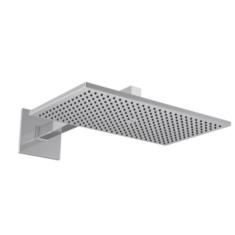 Chuveiro De Parede 40 Cm Unic Deca