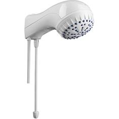 Ducha Chuveiro Elétrico Topbanho 4t 127v 5.500w Dt155 Sintex