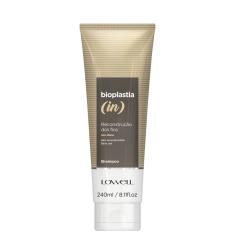 Lowell Bioplastia (in) - Shampoo 240ml