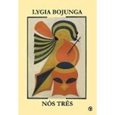 Nos Tres