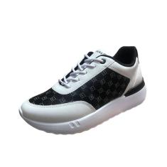 Tenis Casual Feminino Ramarim 2299201