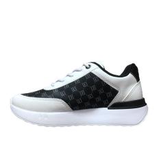 Tenis Casual Feminino Ramarim 2299201