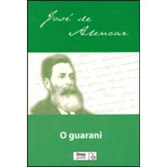 O Guarani