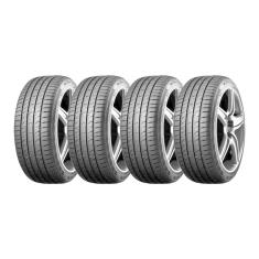 Kit 4 Pneus Nexen Aro 19 245/40R19 N Fera Primus QX 98W XL