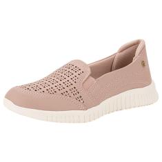 Tênis Feminino Slip On Kolosh C4002