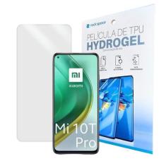Película Hydrogel Standard para Xiaomi Mi 10T Pro - Rock Space