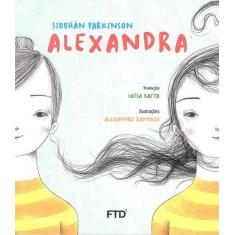 Alexandra