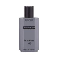 Perfume Masculino Hibernatus de Paris Elysees Edt 100ml