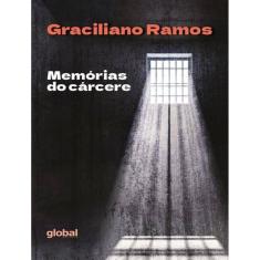 Memorias Do Carcere